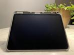 iPad Pro 11 inch in uitstekende staat, Computers en Software, Apple iPads, Ophalen, Apple iPad, 11 inch, Zo goed als nieuw