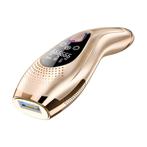 IPL Ontharingsapparaat met Ice-cooling, 3 in 1, Ophalen of Verzenden, Nieuw, Scheren en Epileren