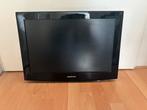 Samsung 22 inch TV - Compact en functioneel, Ophalen, Gebruikt, LCD, Samsung