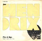 jimi hendrix experience, Cd's en Dvd's, Vinyl | Rock, Gebruikt, Ophalen of Verzenden, Poprock