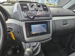 Mercedes Vito 110 CDI Lang DC airco imperiaal lage km Euro 5, Auto's, Bestelauto's, Euro 5, Gebruikt, 2000 kg, Bedrijf