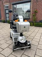 Onderdelen quingo sport, Ophalen of Verzenden, Gebruikt, Quingo