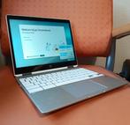 Chromebook HP X360 met touchscreen 2 in 1- nieuw staat!, Computers en Software, Chromebooks, 14 inch, 4 GB of minder, 64 GB, Touchscreen