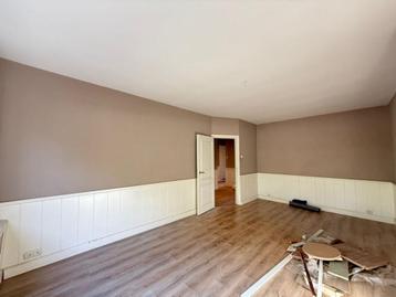 NIEUW! Woonruimte te huur Herman Costerstraat, Den Haag beschikbaar voor biedingen