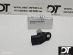 Nokkenassensor M57 BMW div. modellen 13627794646, Auto-onderdelen, Nieuw, Ophalen of Verzenden, BMW, BMW