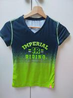 Imperial riding shirt maat 152, Ophalen of Verzenden, Zo goed als nieuw, Bovenkleding