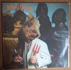 Rolling Stones  - No stone unturned - LP is TOP, Verzenden, 1960 tot 1980, Gebruikt, 12 inch