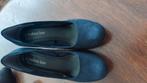 Dames pumps donkerblauw maat 40, Kleding | Dames, Schoenen, Fashion line, Pumps, Blauw, Ophalen of Verzenden