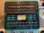 Professionele loopband, Sport en Fitness, Fitnessapparatuur, Ophalen, Aluminium, Zo goed als nieuw, Loopband