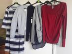 Pakket Maat S, Kleding | Dames, Ophalen of Verzenden, Zo goed als nieuw, Maat 36 (S)