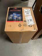 Yamaha yz 125 / 250 reslyle kit blauw, Motoren, Onderdelen | Yamaha, Ophalen of Verzenden
