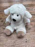 Schattige Warmies Knuffel - Nieuw!, Kinderen en Baby's, Speelgoed | Knuffels en Pluche, Ophalen of Verzenden, Nieuw, Overige typen