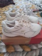 Skechers schoenen, Skechers, Wit, Nieuw, Ophalen of Verzenden