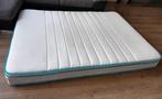 Mattress, Huis en Inrichting, Slaapkamer | Matrassen en Bedbodems, Ophalen, Gebruikt, Tweepersoons, 140 cm