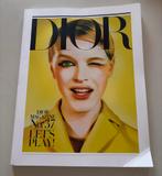 Dior Magazine 37, Ophalen of Verzenden, Zo goed als nieuw