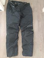 Motorbroek, Ophalen of Verzenden, Tweedehands, Broek | textiel