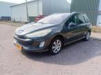 Peugeot 308 SW 1.6 VTi Millesim 200, 61-PBJ-5, Auto's, Peugeot, Voorwielaandrijving, Euro 5, 15 km/l, 4 cilinders