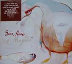 SEAN ROWE CD MAGIC, Ophalen of Verzenden, 1980 tot 2000, Gebruikt