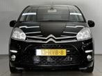Citroën C4 Picasso 1.6 VTi Ligne Business /Trekhaak! /Navi, Voorwielaandrijving, Stof, Gebruikt, 4 cilinders
