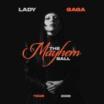 Tickets voor Lady Gaga | 9 Nov | Ziggo Dome Amsterdam, Drie personen of meer