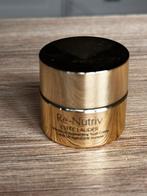 Estée Lauder re-nutriv nieuw, Sieraden, Tassen en Uiterlijk, Uiterlijk | Gezichtsverzorging, Ophalen of Verzenden, Nieuw, Gehele gezicht