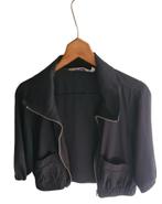 Leuke kort jasje maat S Miss Etam, Kleding | Dames, Ophalen of Verzenden, Gedragen