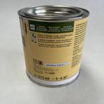 Miocolor Houtlak Zijdeglans Lak Kastanje 375ml, Overige kleuren, Nieuw, Miocolor, Lak