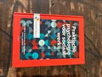 V. van Geel - Praktische psychologie voor Sociaal werk, V. van Geel; K. Deuss; M. Vosselman, Ophalen of Verzenden, Ontwikkelingspsychologie