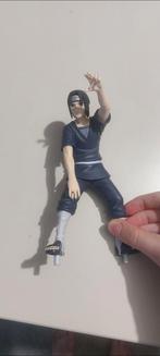 Itachi figuur, Ophalen of Verzenden