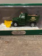 Lemax craig’s sand&gravel, Ophalen, Zo goed als nieuw