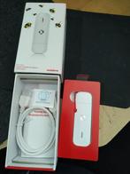 Vodafone Mobiel Internet USB Modem, Ophalen of Verzenden, Nieuw, Router