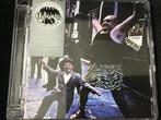 The Doors, Strange Days (caramel) cd met hypesticker, Cd's en Dvd's, Cd's | Rock, Ophalen of Verzenden, Zo goed als nieuw