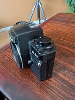 Leica R4s, Gebruikt, Spiegelreflex, Verzenden, Accounting.ag@leica-camera.com