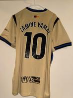 Barcelona Shirt Maat L - Nieuw!, Kleding | Heren, T-shirts, Ophalen of Verzenden, Nieuw, Maat 52/54 (L), Overige kleuren