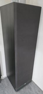 JBL XE5 zeer nette speakers boxen.
Zuiver helder geluid, Ophalen, JBL, Zo goed als nieuw, 120 watt of meer