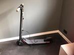Segway ninebot!, Fietsen en Brommers, Steps, Ophalen, Elektrische step (E-scooter)