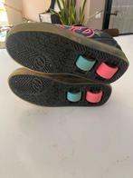 Heelys Maat 31, Ophalen, Gebruikt, Kinderen