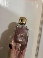 Zara Fields at Nightfall Joyful 100ml Parfum met glans, Ophalen of Verzenden, Nieuw