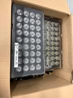 Clf Ares lenzen pakket 21 graden, Ophalen, Zo goed als nieuw, Licht, Kleur