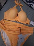 Nieuwe Sapph bikini geel 85c/44, Geel, Nieuw, Ophalen of Verzenden, Sapph