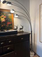 Booglamp Dom Christian Koban, Ophalen of Verzenden, Gebruikt