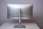 Dell U2422H, Computers en Software, Monitoren, IPS, Dell, 24 inch, Zo goed als nieuw