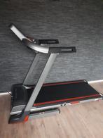 Loopband Focus Fitness Jet 5, Sport en Fitness, Fitnessapparatuur, Ophalen, Zo goed als nieuw, Loopband