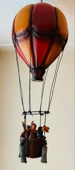 Nette Luchtballon Decoratie, Ophalen, Zo goed als nieuw