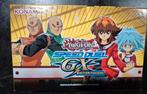 Yu-Gi-Oh! Kaarten - Nieuw in Verpakking, Ophalen of Verzenden, Nieuw, Meerdere kaarten