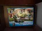 Diverse playmobil in 1 koop, Ophalen of Verzenden, Zo goed als nieuw, Complete set