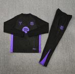 Barcelona trainingspak 25/26, Verzenden, Nieuw, Shirt