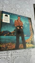 Elton John - caribou RSD 2024 vinyl 2LP, Cd's en Dvd's, Vinyl | R&B en Soul, Ophalen of Verzenden
