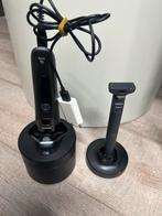 Philips scheerapparaat 7000 serie, Witgoed en Apparatuur, Persoonlijke-verzorgingsapparatuur, Ophalen, Nieuw, Scheren en Epileren