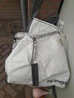 Grote big bag, Doe-het-zelf en Verbouw, Overige Doe-het-zelf en Verbouw, Ophalen of Verzenden, Zo goed als nieuw